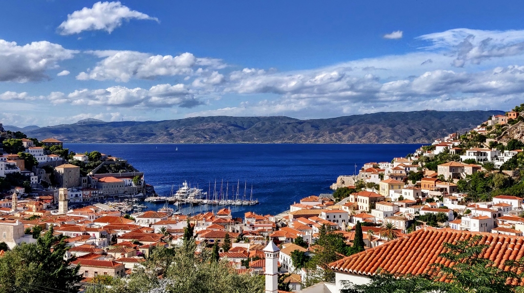 Τουρισμός για όλους 2024 gov: Μέχρι πότε είναι ανοιχτό το tourism4all