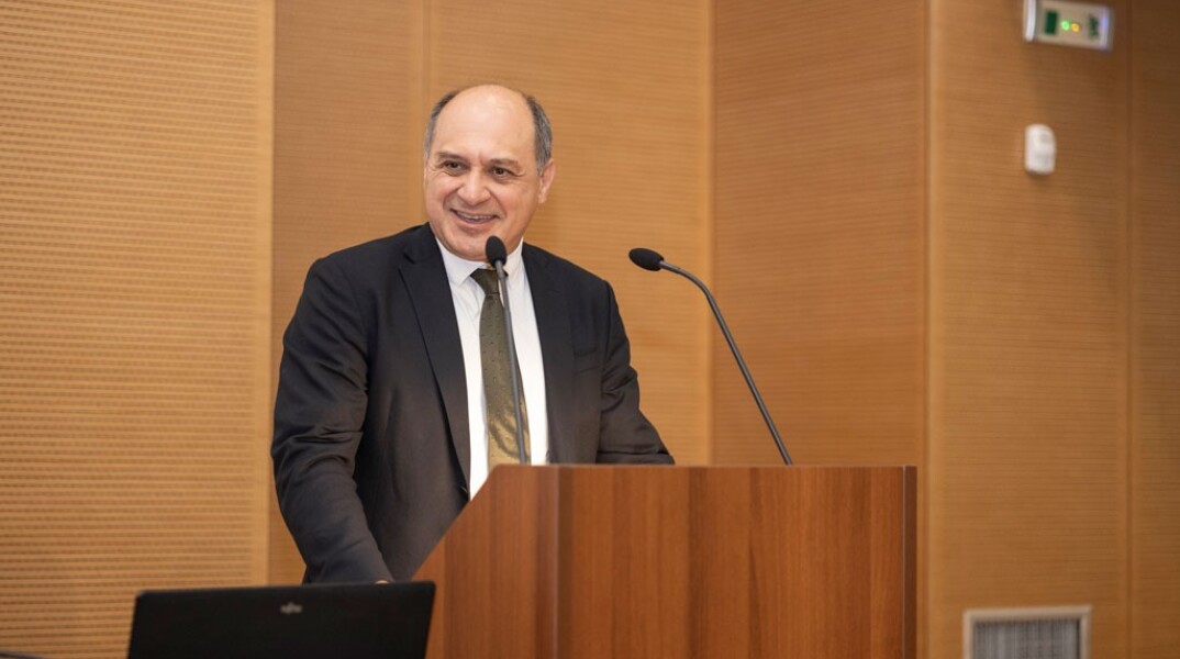 φωτογραφια_1__2_