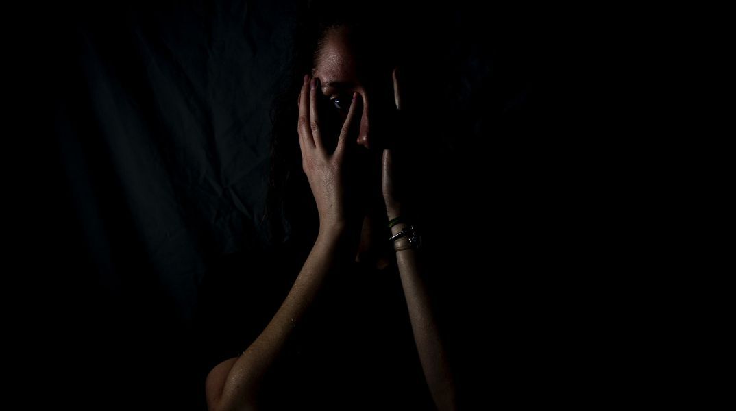 Θεσσαλονίκη: Στη φυλακή οδηγείται 70χρονος που αποπειράθηκε να ασελγήσει σε ανήλικη με νοητική υστέρηση σε χωριό της Πέλλας.