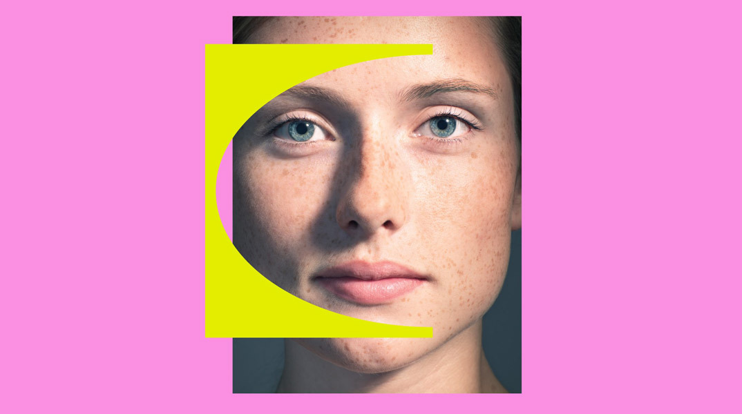 Εθνική Τράπεζα