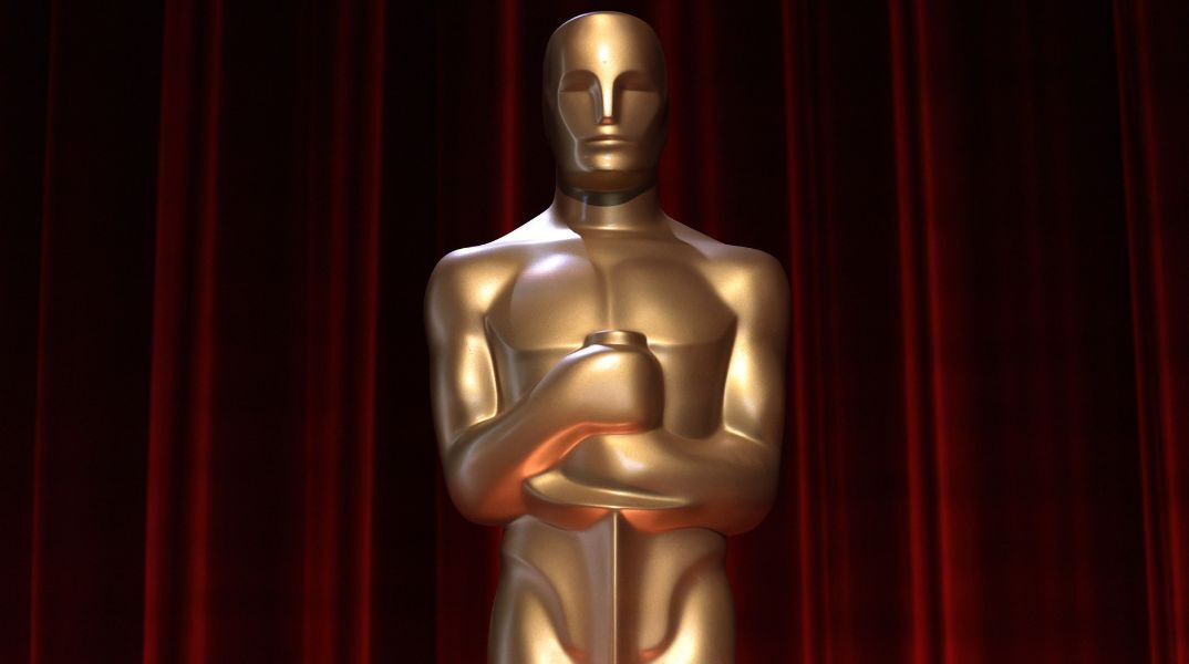 Όσκαρ 2024: Όλα όσα πρέπει να ξέρετε για τα 96α βραβεία της Ακαδημίας Κινηματογράφου: Ημερομηνία, παρουσιαστής, λίστα υποψηφίων. 