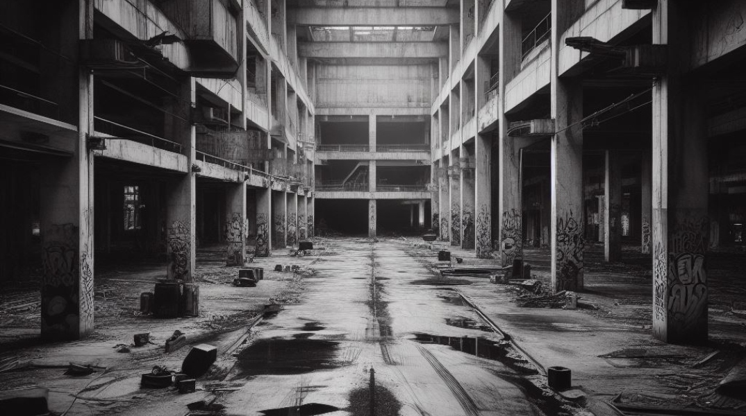 Paul Auster, «Αιματοβαμμένο έθνος»: Για τη λατρεία των Αμερικανών στα όπλα