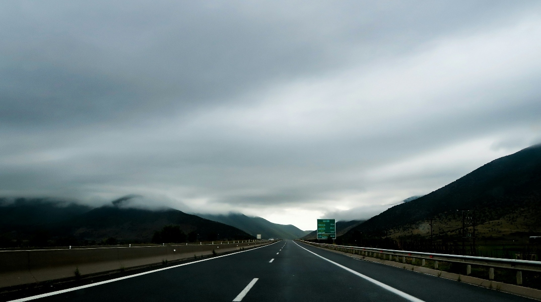 Καιρός σήμερα: Έως τους19 βαθμούς η θερμοκρασία