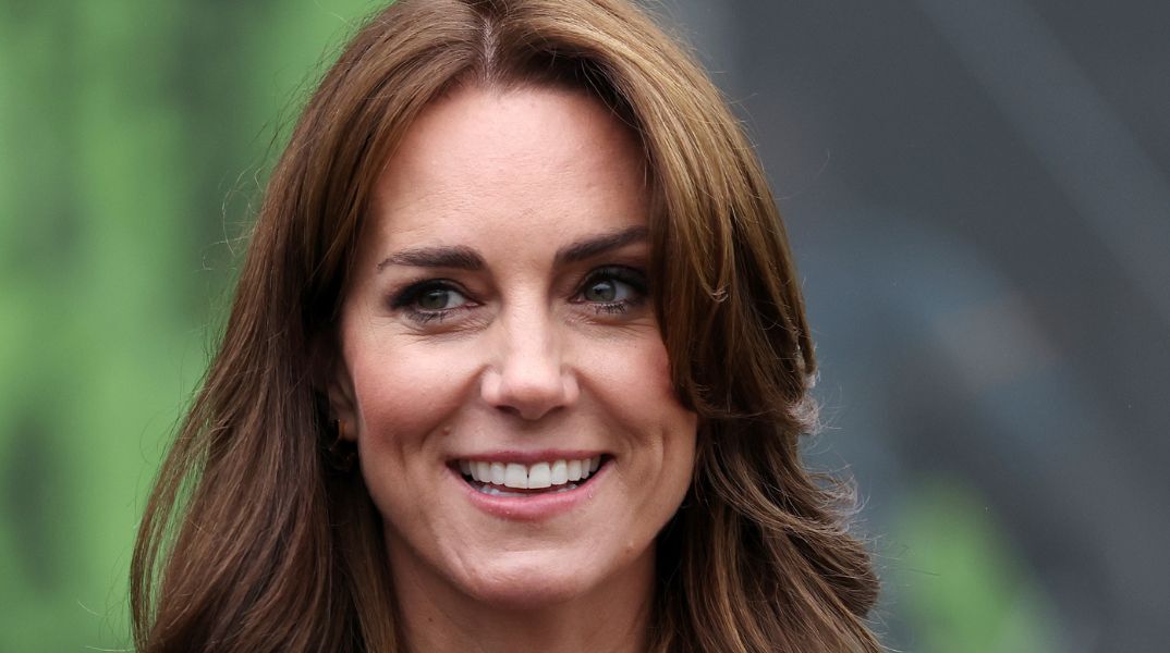 Βρετανία: Η πριγκίπισσα Κέιτ θα συμμετάσχει στις 8 Ιουνίου σε δημόσια εκδήλωση - Πρώτη μετά τη χειρουργική επέμβαση στην οποία υποβλήθηκε.