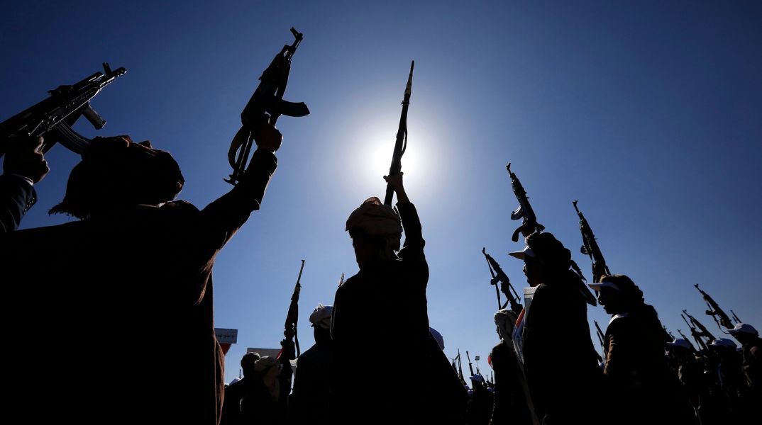 ΟΗΕ: Πολυσέλιδη έκθεση σχετικά με τους καταγγελλόμενους βιασμούς κατά την επίθεση της Χαμάς στις 7 Οκτωβρίου - Διαψεύδει προσπάθεια αποσιώπησης ο Γκουτέρες.