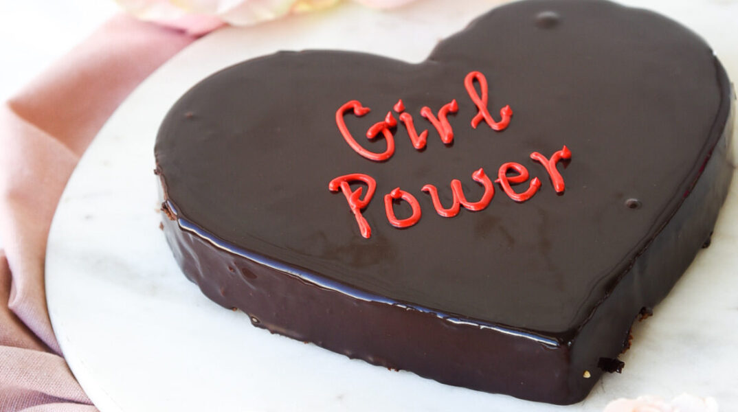 dsc_9186-1-1176x1536