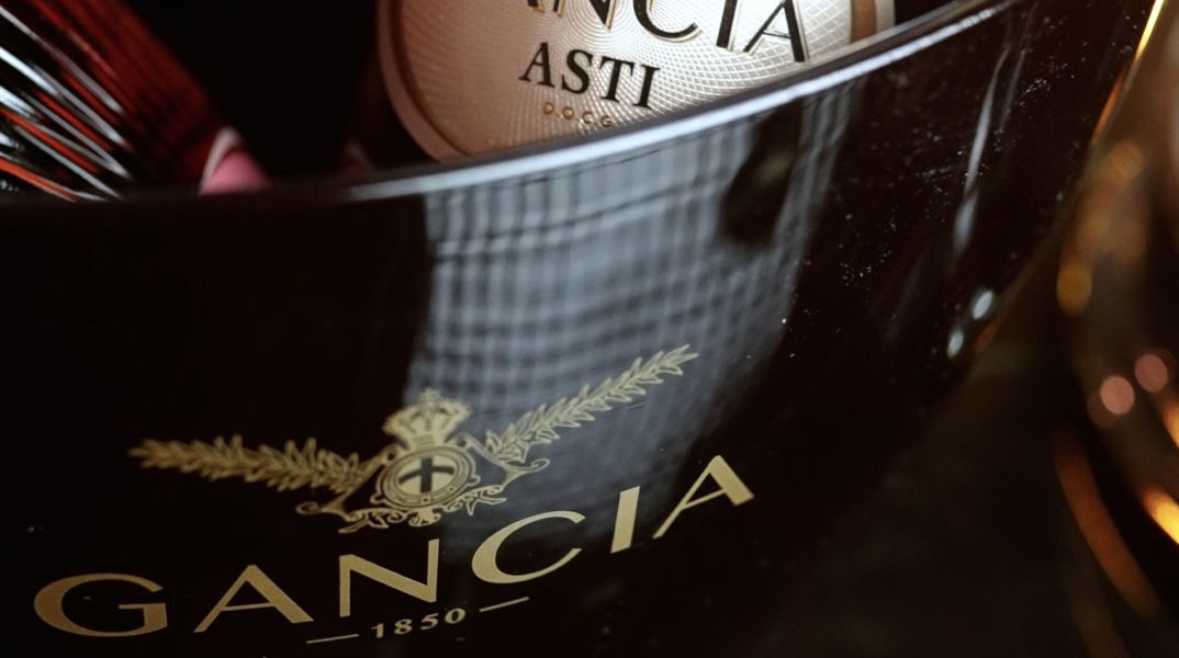 gancia