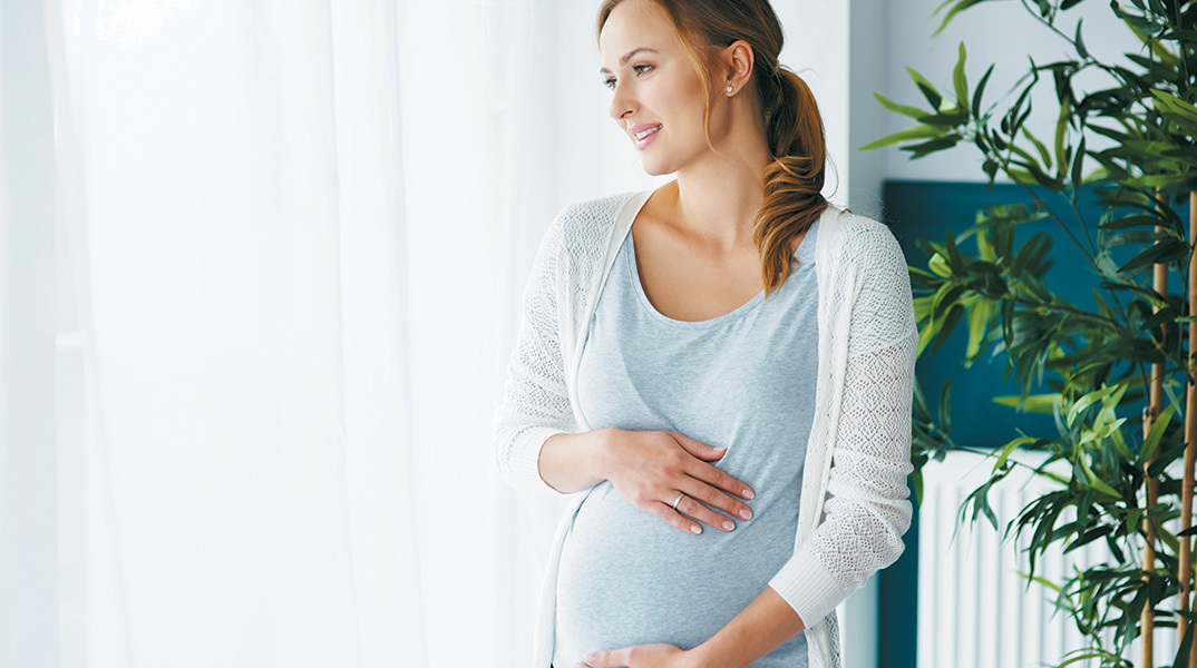 Κρυοσυντήρηση («κατάψυξη») και δωρεά ωαρίων: Δικαίωμα της κάθε γυναίκας!