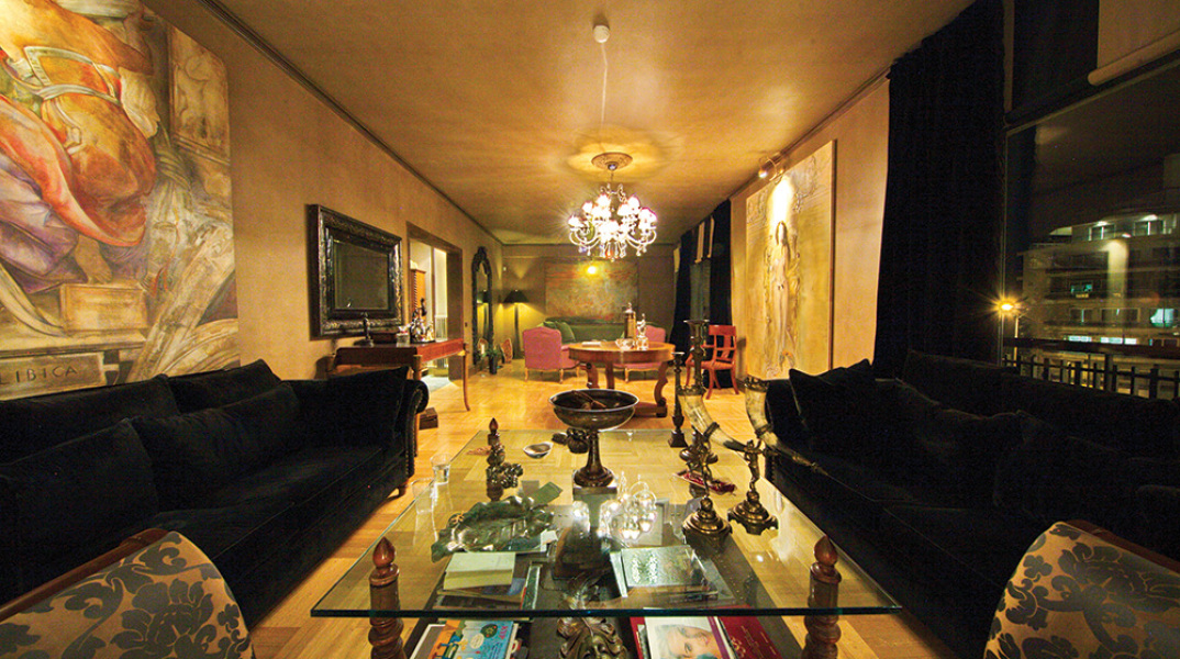 Αυξητική μαστού: πώς γίνεται και σε ποιες απευθύνεται