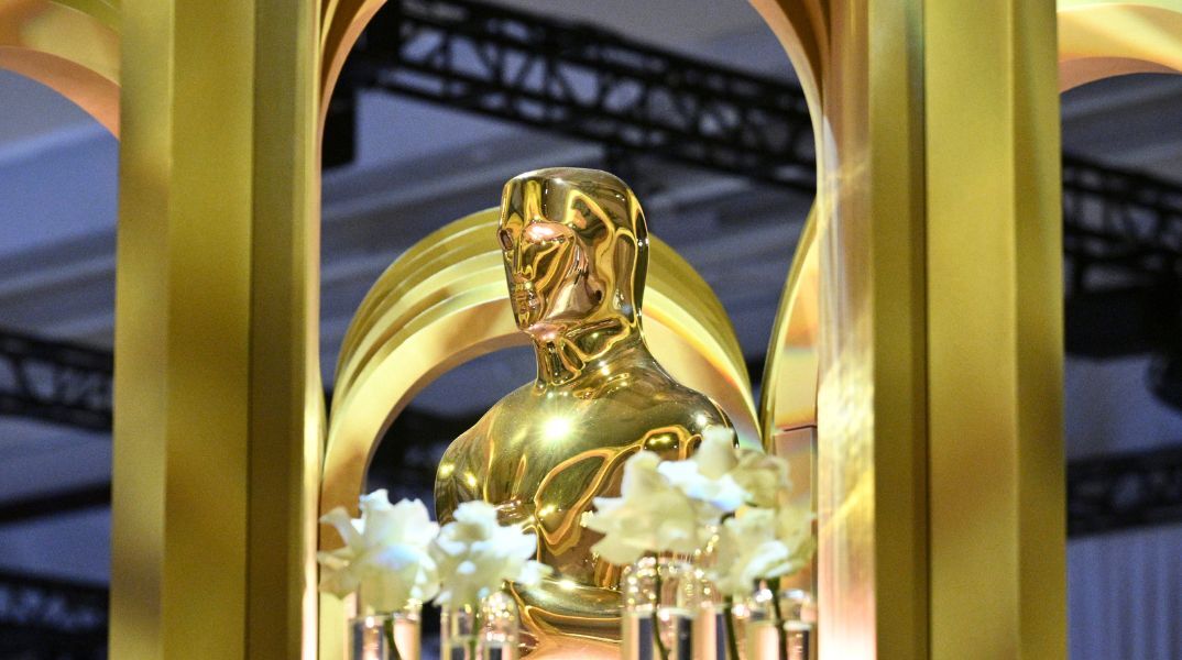 Όσκαρ 2024: Οι 10 μεγαλύτερες σε διάρκεια Καλύτερες Ταινίες στη ιστορία του θεσμού - Οι φετινές υποψηφιότητες σύμφωνα με τον χρόνο προβολής. 