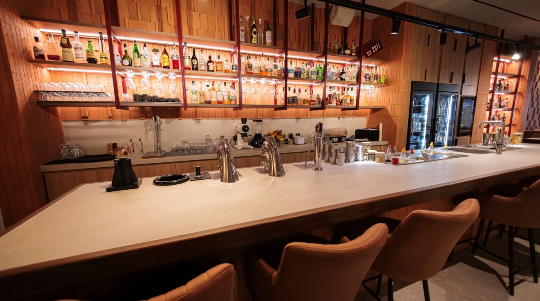 Κόκκινη Σβούρα