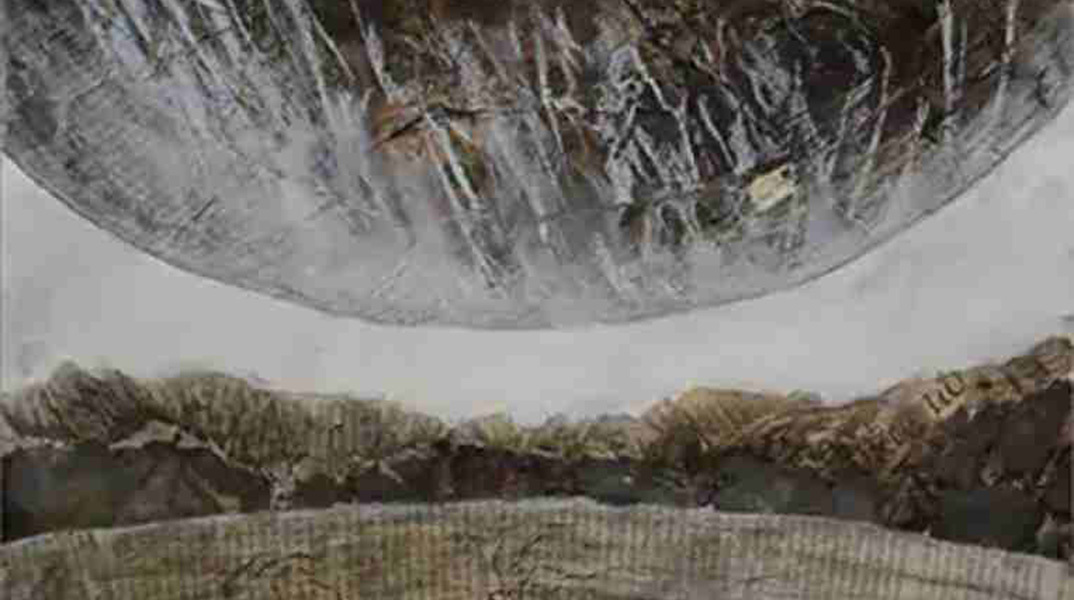 «Λέξεις που δεν έζησε…»: Μια «ζωή» που ακροβατεί μεταξύ πραγματικής και ψηφιακής