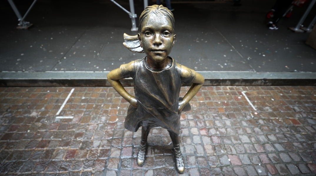 Παγκόσμια Ημέρα της Γυναίκας - 8 Μαρτίου: Η μάχη για το τέλος της έμφυλης βίας, της εργασιακής ανισότητας, της σεξουαλικής εκμετάλλευσης. 