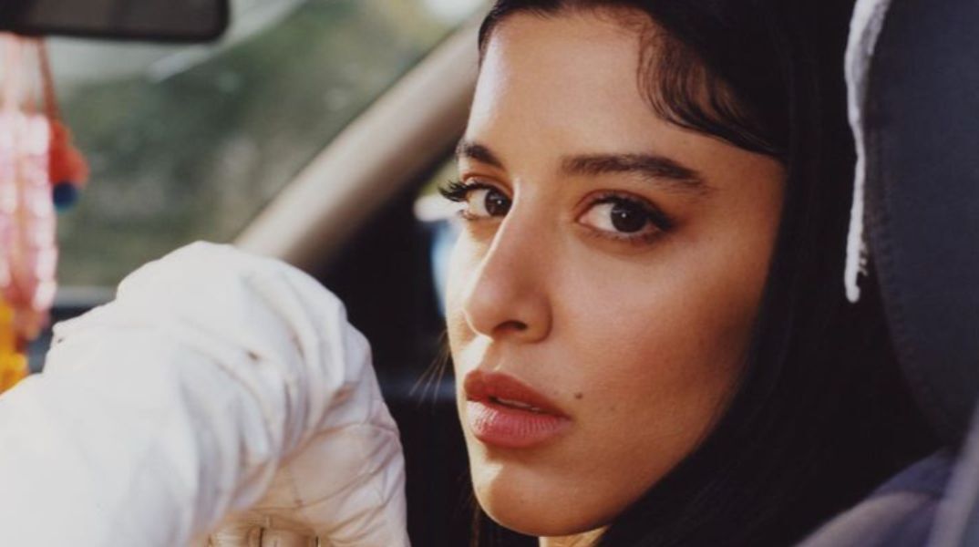 Οι πρώτες αντιδράσεις για το «Ζάρι» της Μαρίνας Σάττι