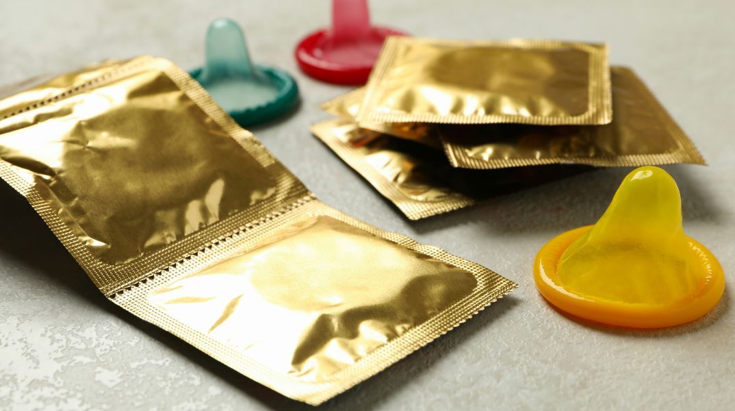 Τα σεξουαλικώς μεταδιδόμενα νοσήματα αυξάνονται ραγδαία στην Ευρώπη, όπως δείχνουν τα τελευταία στοιχεία του Ευρωπαϊκού Κέντρο Πρόληψης και Ελέγχου Νόσων.