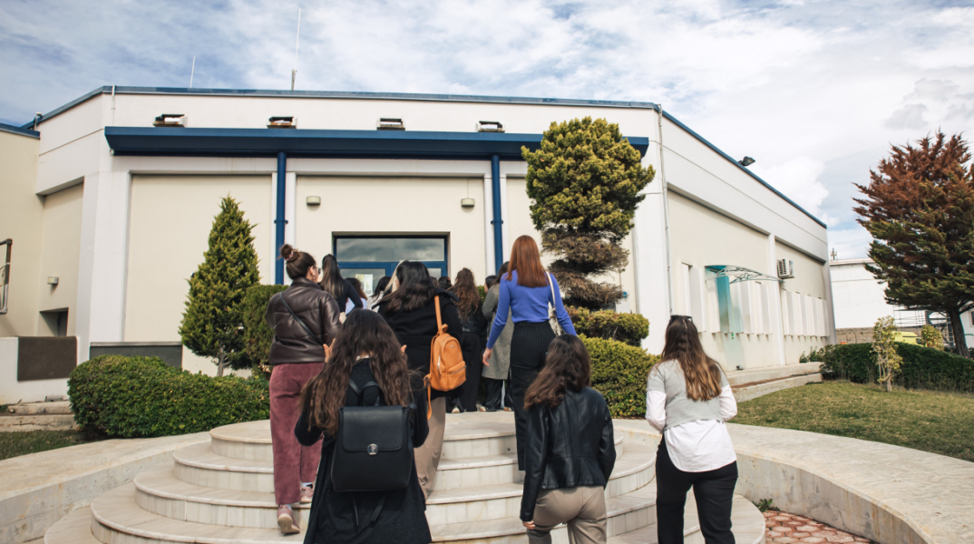 φωτογραφια_3__1_