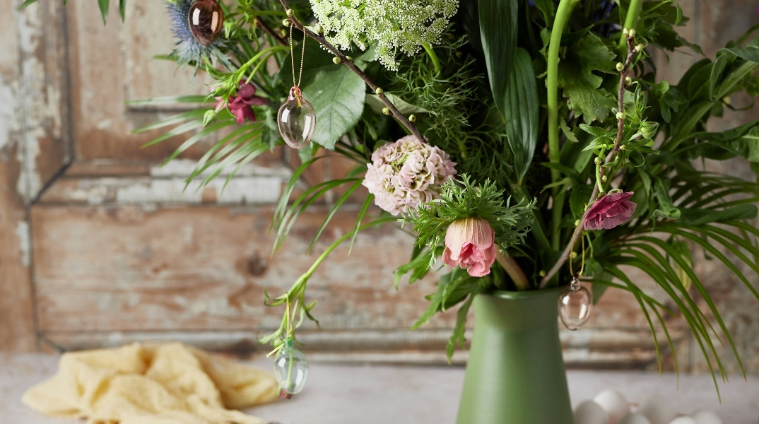 Ποιοι γιορτάζουν σήμερα 9 Μαρτίου;
