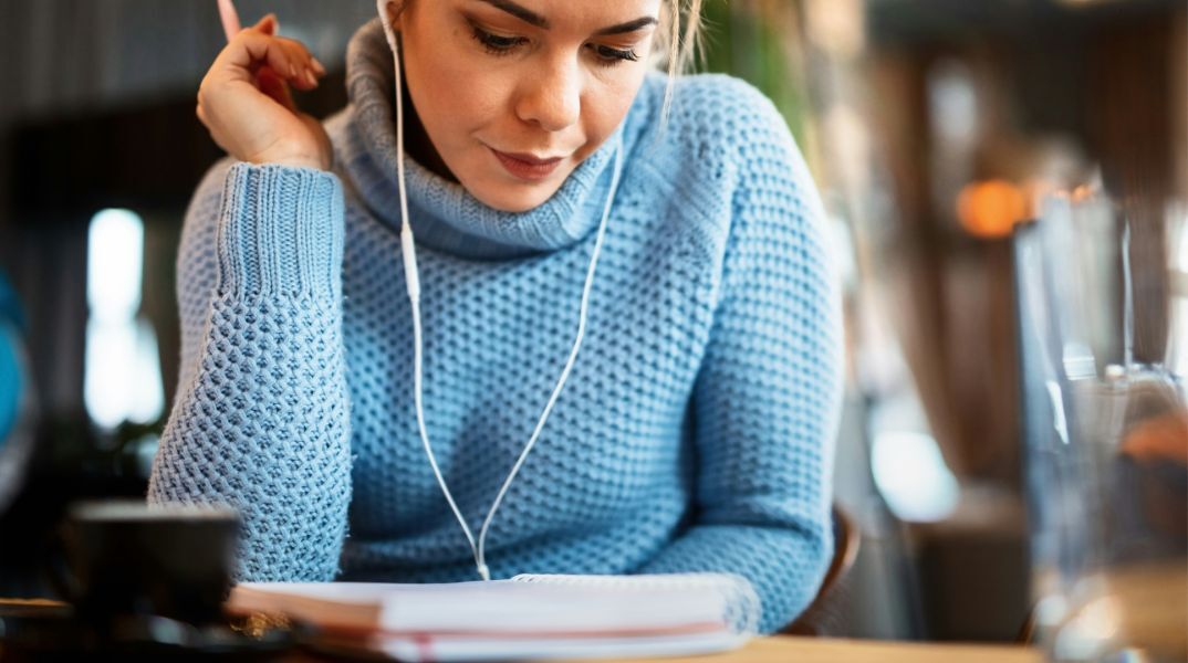 Έρευνα της Grant Thornton για το Γυναικείο Επιχειρείν - Στο 33,5% η εκπροσώπηση των σε ανώτερες διοικητικές θέσεις παγκοσμίως το 2024.