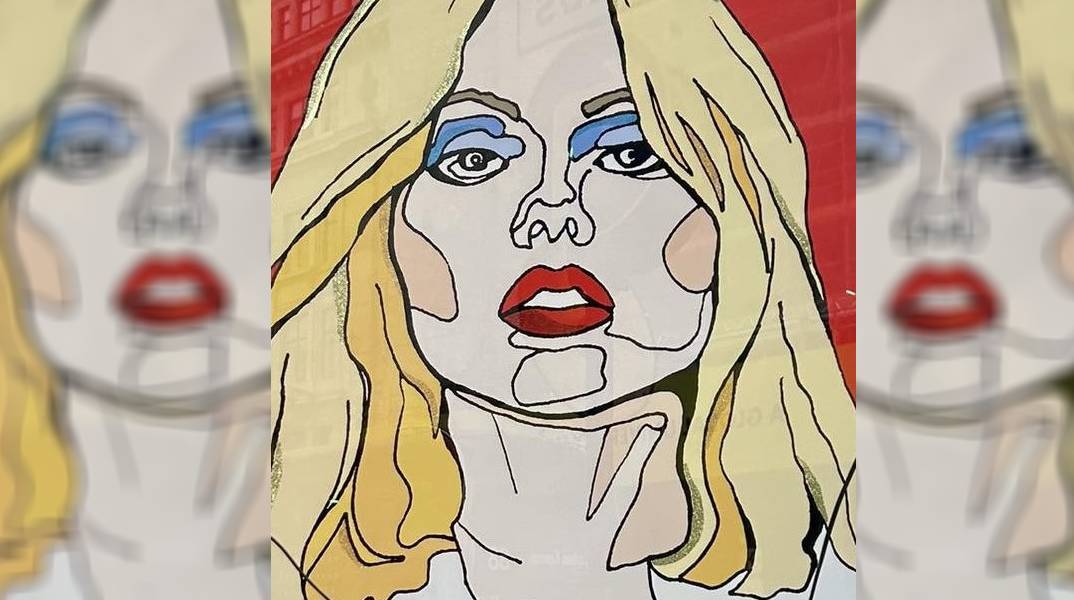 Η Ημέρα της Γυναίκας μου