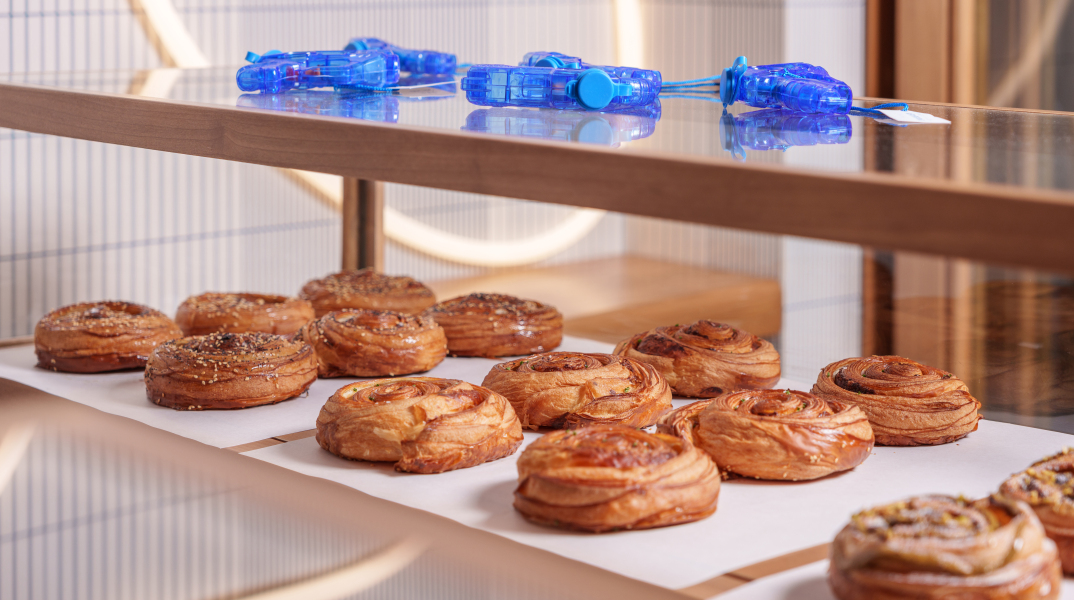 Νεροπίστολο