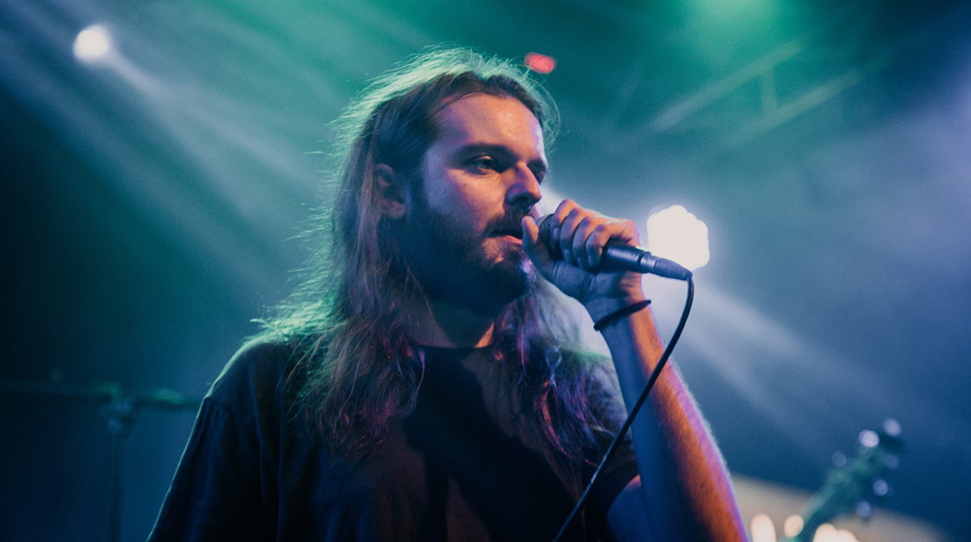 Το Σφάλμα «βάζει φωτιά» στο Κύτταρο