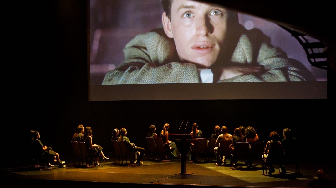 Βραβεία Ίρις 2024: Οι Συμμετέχουσες Ταινίες στη διοργάνωση