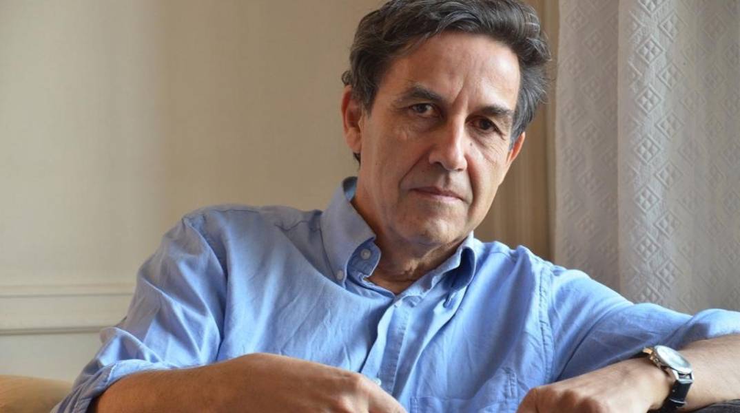 «Η ήττα της Δύσης» και η διανοητική ανεντιμότητα του Emmanuel Todd