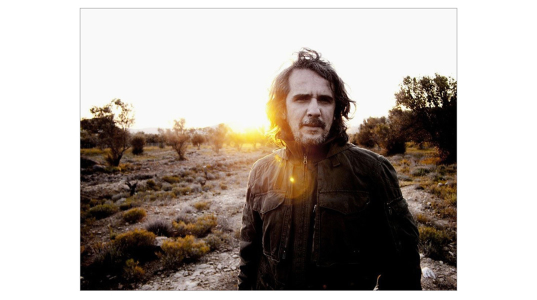 «Νίκος Αλεξίου. Η Συλλογή» στο Μουσείο Μπενάκη