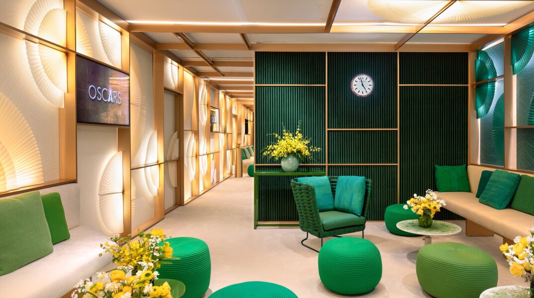 rlxgreenroom24bm__13_srgb-lowres