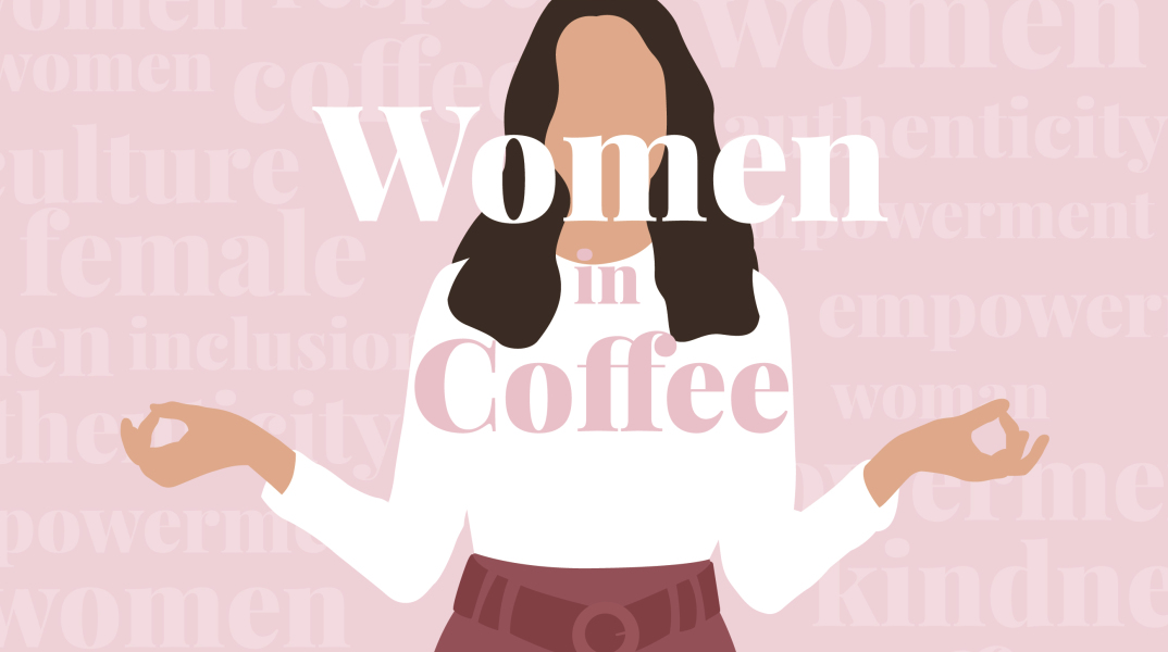 women_in_coffee