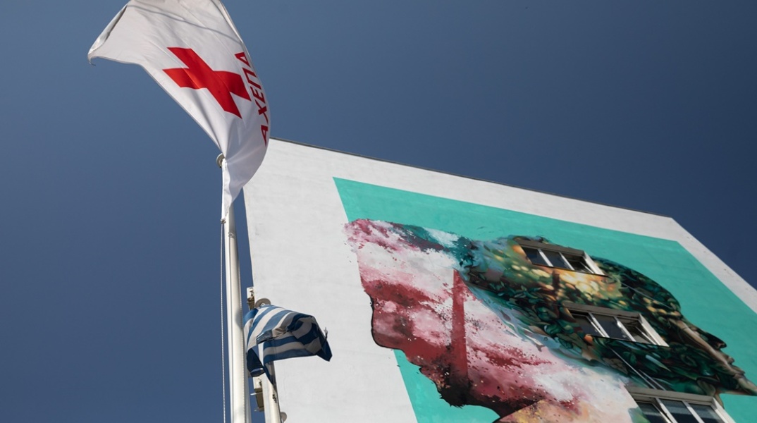 Απογευματινά χειρουργεία από σήμερα στη Θεσσαλονίκη - Κτίριο ΑΧΕΠΑ