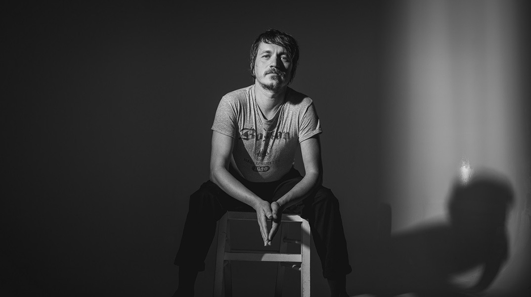 Mob Trio, Moa Bones και The Page of Cups στο Temple