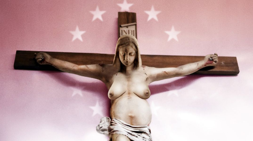 Θεσσαλονίκη: Συγκεντρώσεις παρά την απαγόρευση - Αντιφασιστική πορεία στο «Ολύμπιον» - Αντιδράσεις για το ντοκιμαντέρ «Αδέσποτα κορμιά».