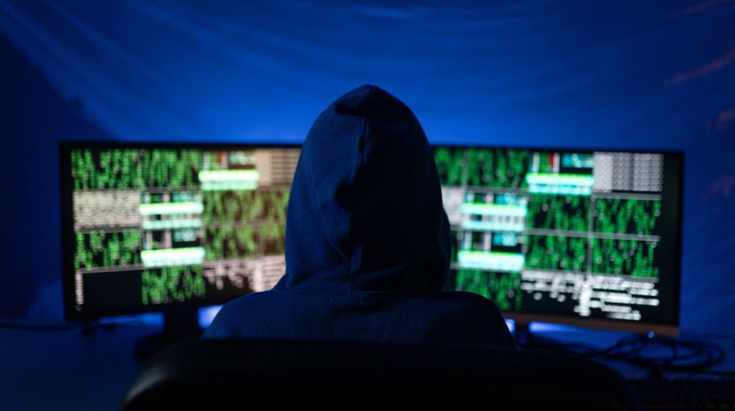 Θεσσαλονίκη: Σύλληψη 36χρονου από τη Δίωξη Ηλεκτρονικού Εγκλήματος -  Σκληρό υλικό παιδικής πορνογραφίας στην κατοχή του.