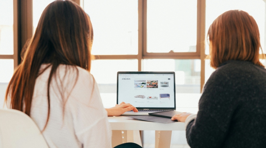 Youth Pass: Αντίστροφη μέτρηση για τις αιτήσεις