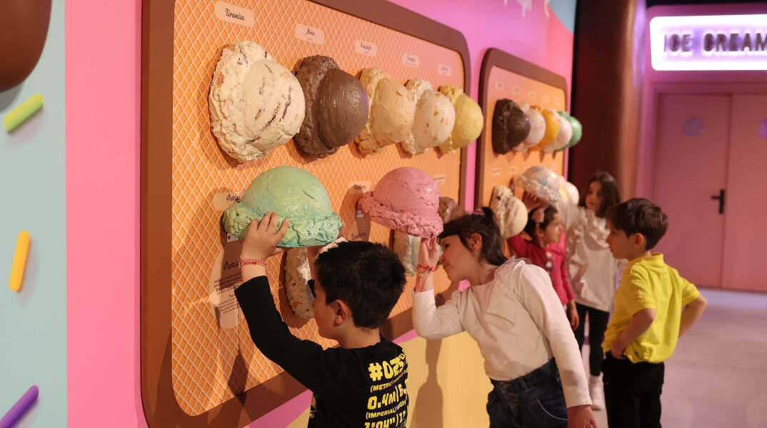εργοστασιο_παγωτου_θεματικο_παρκο__4_