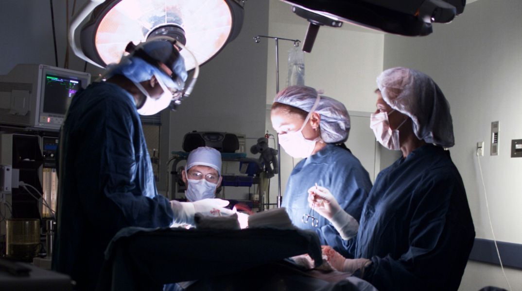 ΕΟΜ: Αναληθές δημοσίευμα περί δήθεν εμπορίας οργάνων στην ελληνική επικράτεια - Ζητά την ανάκληση του δημοσιεύματος.