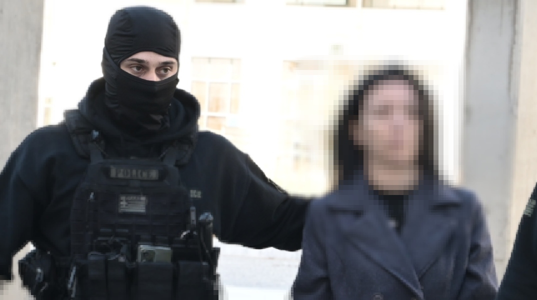 Ενοχή της μητέρας της 12χρονης και για μαστροπεία ζήτησε η εισαγγελέας 