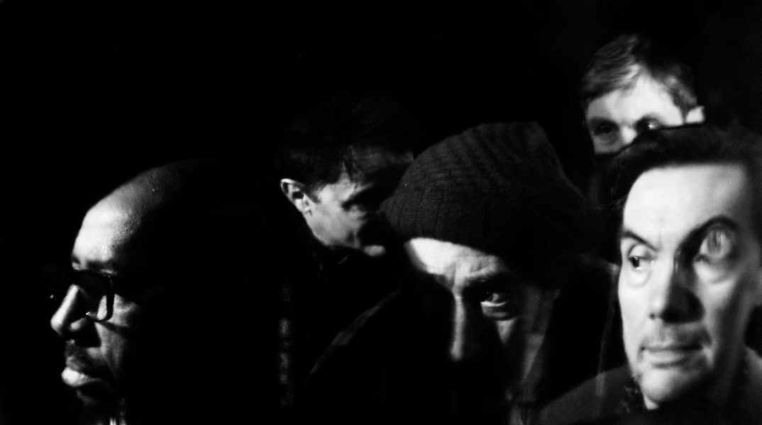 Οι Tindersticks έρχονται για μία συναυλία στην Αθήνα, το Σάββατο 2 Νοεμβρίου 2024, στο City Theater.