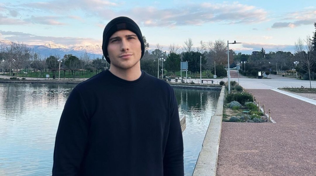 Από τι εξαρτάται η απαγγελία κατηγοριών στον Γιάννη Ξανθόπουλο