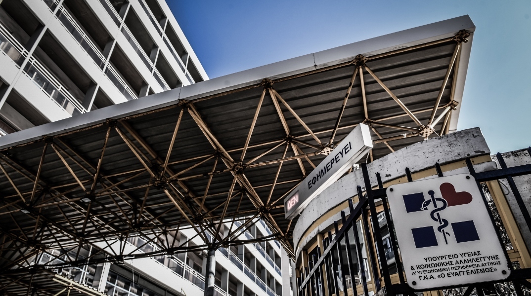 Τα παράδοξα των απογευματινών χειρουργείων