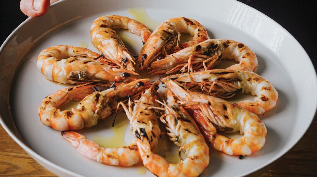 Γλυκάνισος