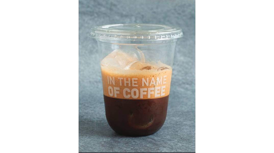 Boost:Το all day στέκι σου στου Ζωγράφου