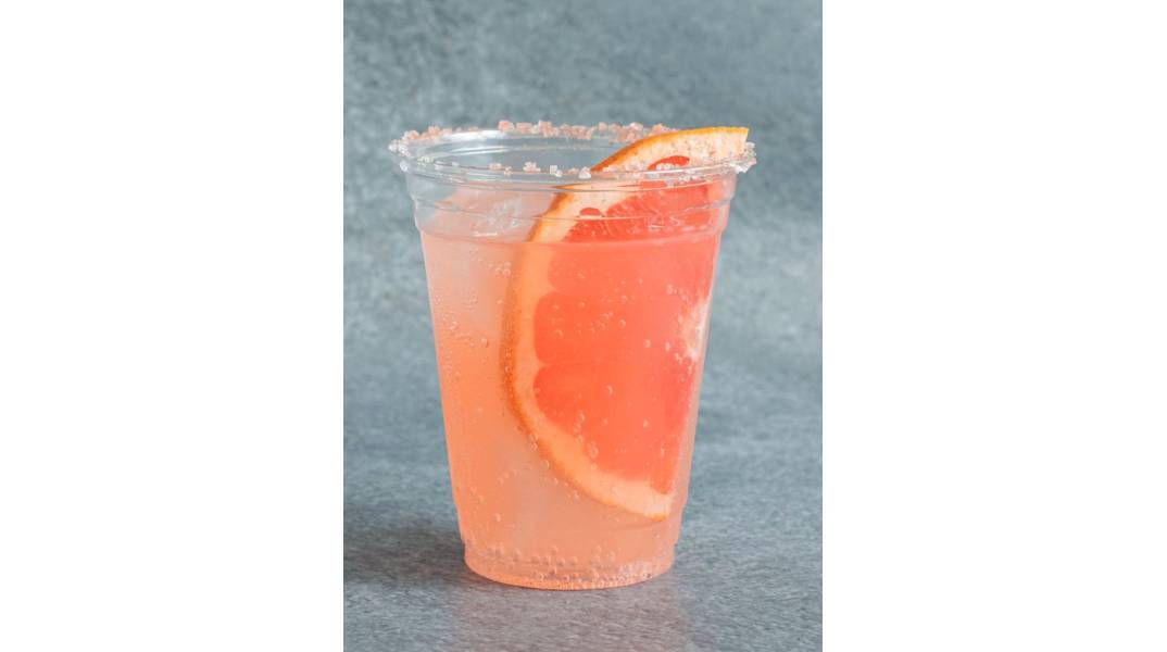 Boost:Το all day στέκι σου στου Ζωγράφου