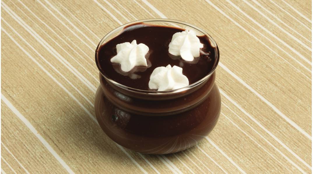 Παύλου Γλυκοποιείο