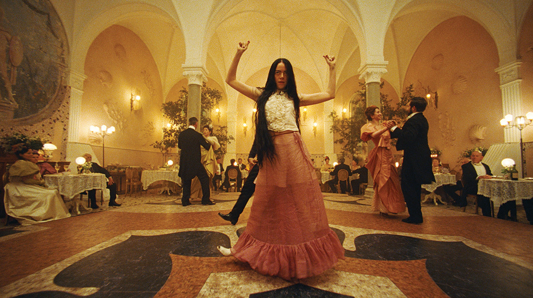 Τα νούμερα της εβδομάδας | 7 - 14 Μαρτίου 2024