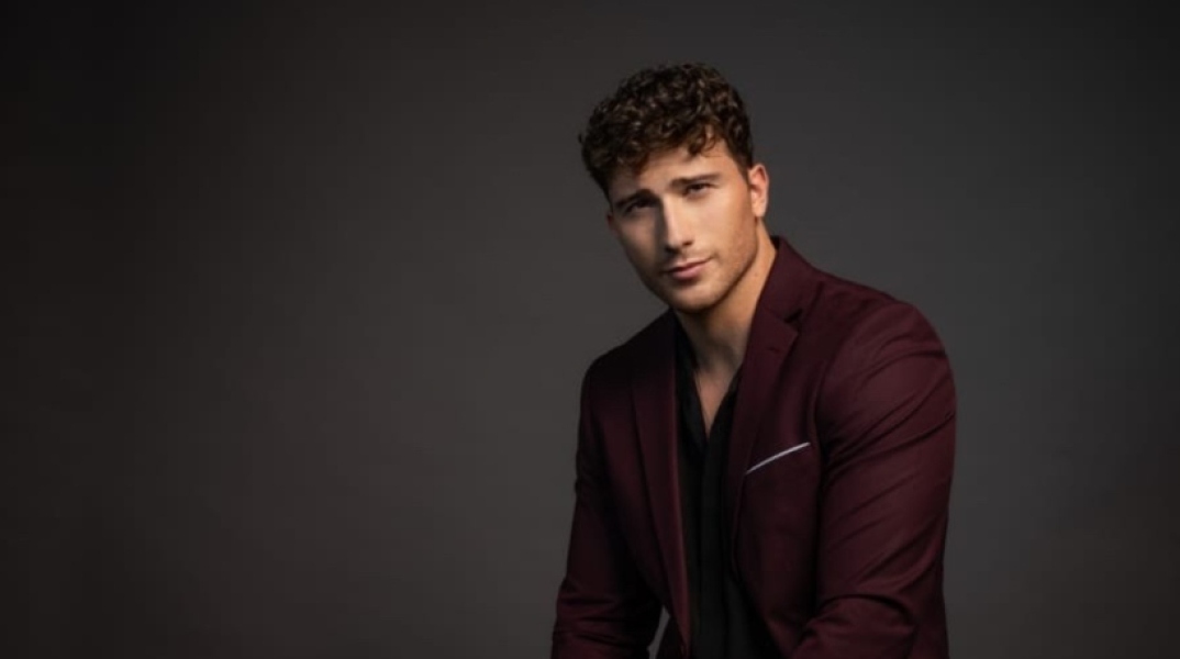 Τροχαίο Ξανθόπουλου: Θα κινηθεί νομικά ο πατέρας νεκρού