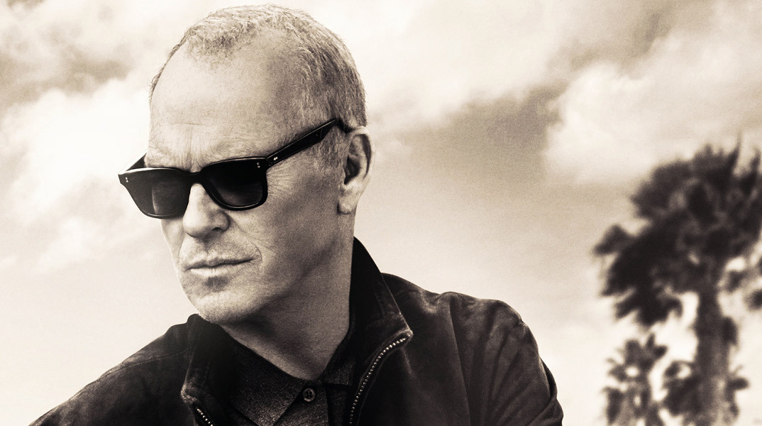 Διαγωνισμός ATHENS VOICE: 20 διπλές προσκλήσεις για την πρεμιέρα της ταινίας «Το χρέος του εκτελεστή» στο Αθήναιον Cinemas