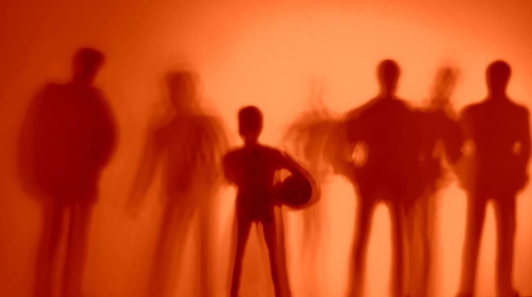 Παραβατικότητα, ανήλικοι και γονείς: Η ιστορική δίκη του Τζέιμς Κράμπλει στις ΗΠΑ και η απόδοση ευθυνών.