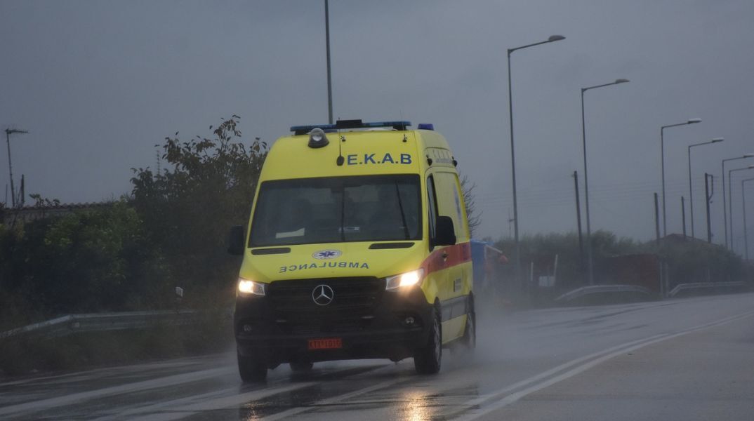 Τραγωδία στην Αλεξανδρούπολη: Τα συλλυπητήρια της στην οικογένεια του 15χρονου εκφράζει η ΠΑΕ ΠΑΟΚ - Η ανακοίνωση του συλλόγου.